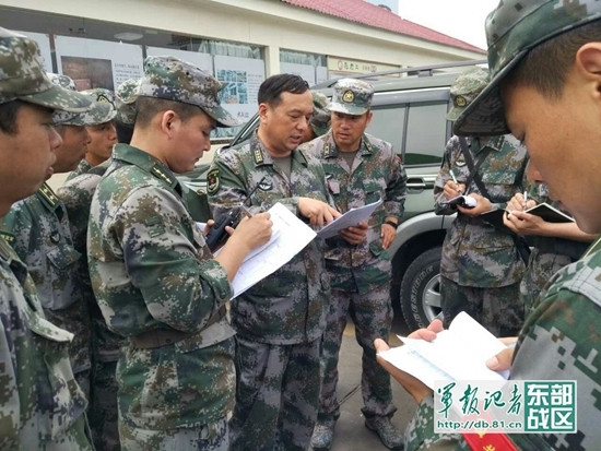关于中国人民解放军陆军第12集团军第34师的历史与现状，中国人民解放军陆军第12集团军第34师历史与现状概览