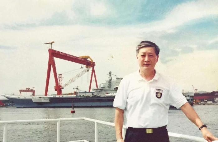 瓦良格号的投资购买历程，揭秘背后的故事，瓦良格号投资购买历程揭秘，背后故事大揭秘