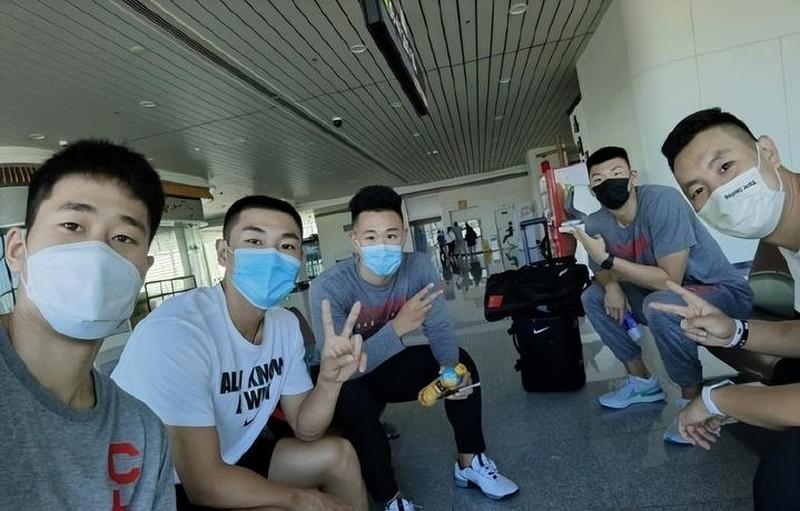 中国发明的枪械概览，中国枪械发明概览，历史与现状