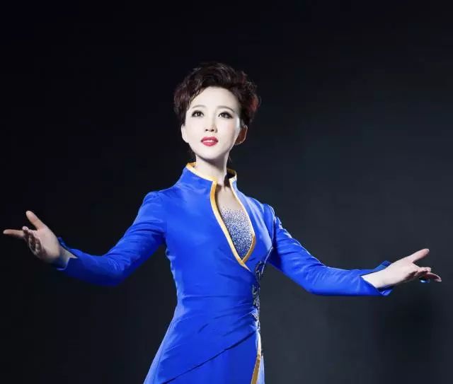 揭秘演员丁晓君的个人资料，揭秘演员丁晓君的神秘面纱，个人资料大曝光