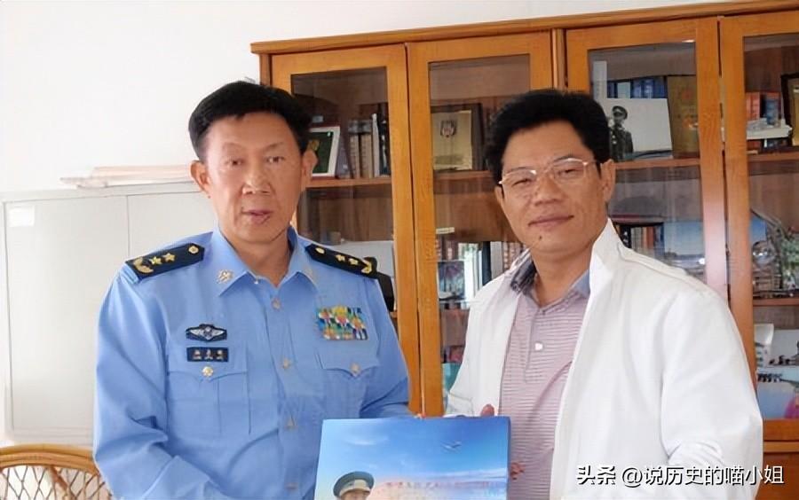 上将子女可以直接进名校吗？——教育公平与社会现实的探讨，上将子女能否直接进名校？——教育公平议题下的社会现实探讨