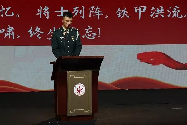 澳门回归20年大阅兵仪式，辉煌历程与未来展望，澳门回归20年大阅兵仪式，辉煌历程、展望未来的壮丽篇章