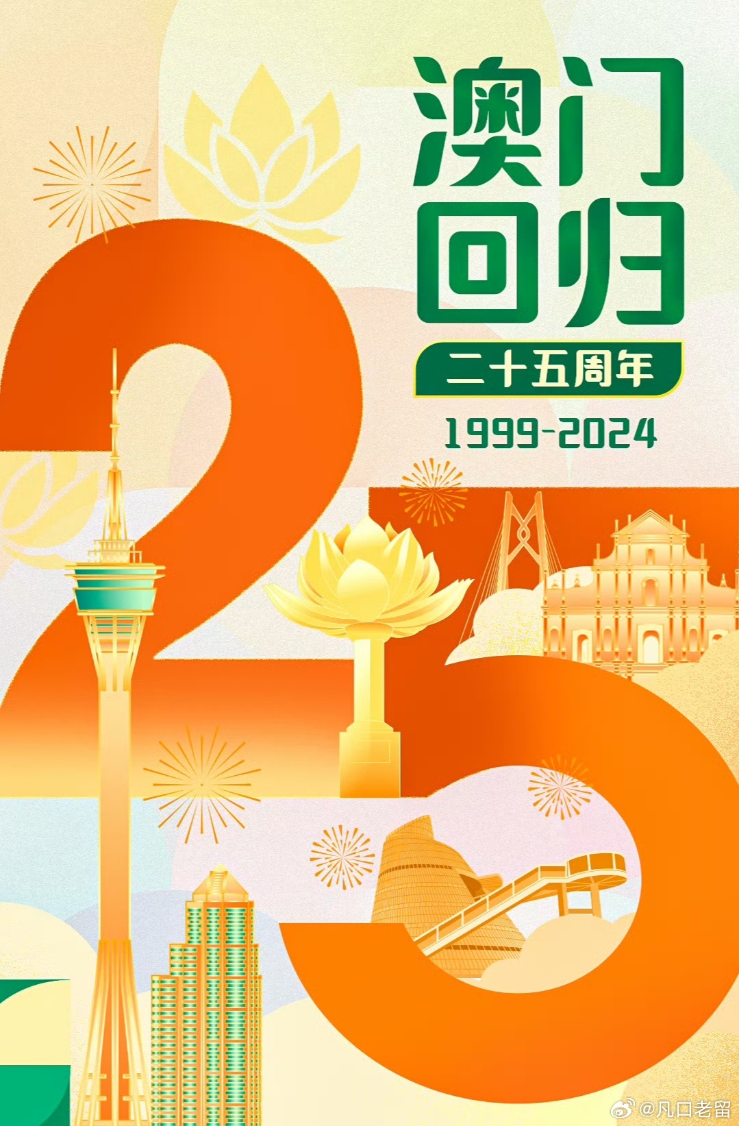 新澳门历史记录查询，探索20天最新版本的魅力，澳门最新历史记录探索，20天精彩瞬间回顾