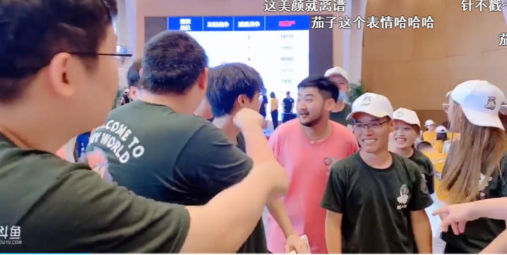 军情直播间的平台定位与影响，军情直播间的定位及其影响力分析