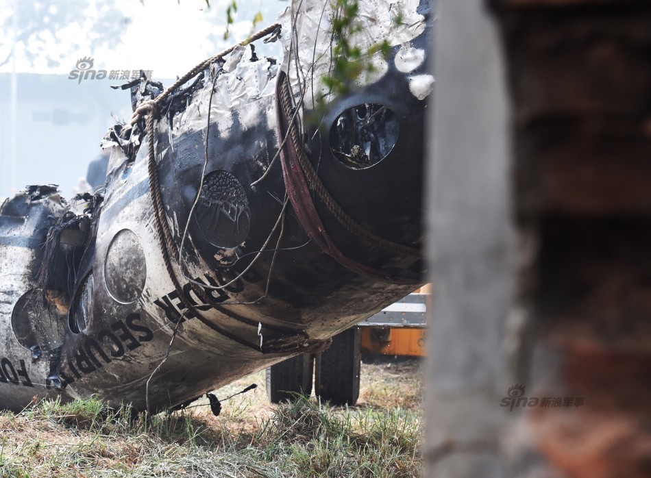 日本军机坠毁事件深度解析,日本军机坠毁事件深度剖析