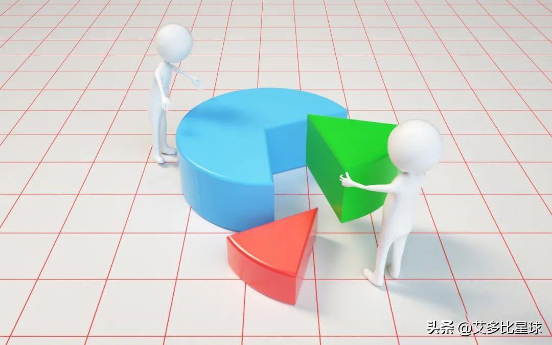 骁龙600与骁龙630，性能与技术的深度对比，骁龙600与骁龙630，性能技术深度对比解析