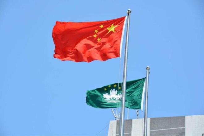 新澳门一码一肖一特一中准选今晚，探索运气与选择的奥秘，新澳门一码一肖一特一中准选揭秘，运气与选择的探索之旅