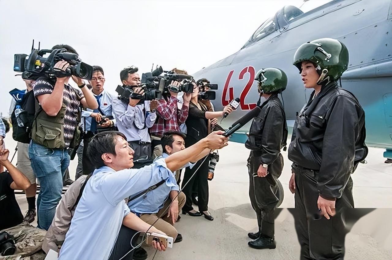 空警200，中国的骄傲与力量象征，空警200，中国力量的骄傲象征