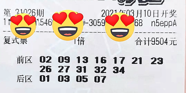 2025年新奥门王中王开奖结果