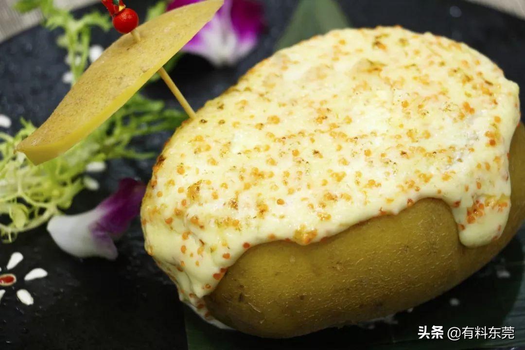 中国第三艘航母的级别解析,中国第三艘航母级别深度解析