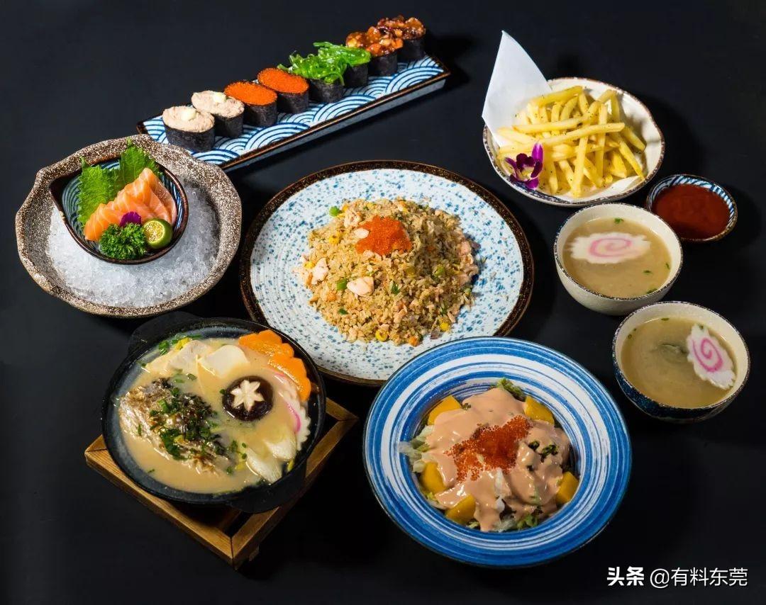 中国第三艘航母的级别解析,中国第三艘航母级别深度解析