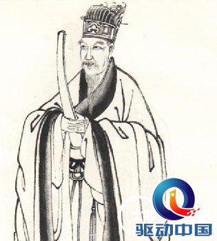刘伯温六肖中一肖，神秘预言与传奇人生，刘伯温传奇人生与神秘预言，六肖中一肖揭秘