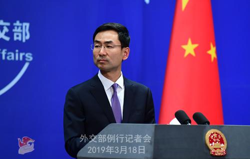 外交部部长发言人的级别与重要性，外交部部长发言人级别与重要性解析