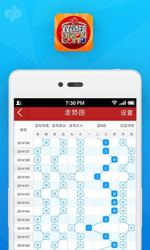 澳门必开一肖一码资料，深度解读与预测分析，澳门必开一肖一码深度解读与预测分析揭秘