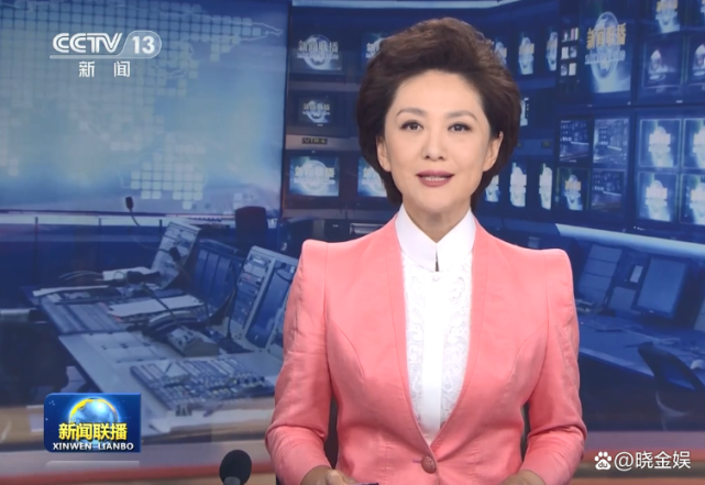 今晚七点新闻联播中央一台回放，重温历史时刻，感受时代脉搏，中央一台新闻联播回放，重温历史时刻，感受时代脉搏的跃动