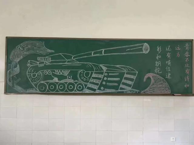 歼击机16黑板报——展现空中力量的风采,歼击机16黑板报,展现空中力量的风采与荣耀