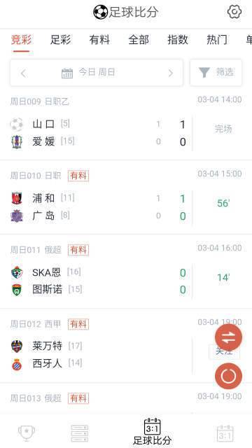澳门码资料版本大全，深度解析与综合概述，澳门码资料版本深度解析与综合概述大全