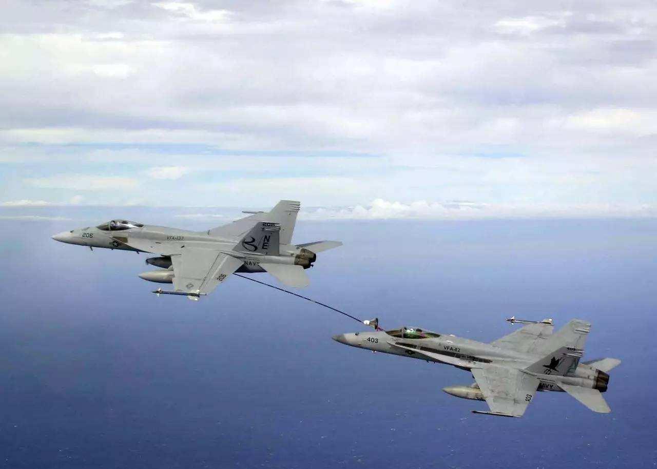 直十八直升机海军，中国海军航空兵力量的新里程碑，中国海军航空兵力量的新里程碑，直十八直升机海军的崛起