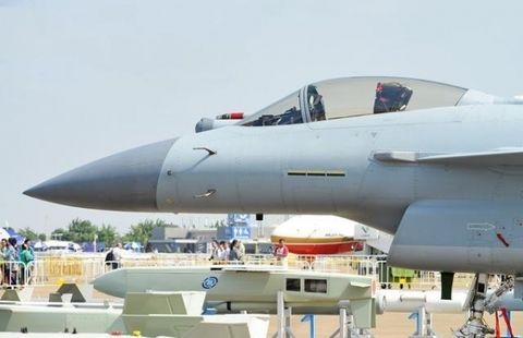 中国空军装备第四代隐形战斗机，开启新时代空中力量的崭新篇章，中国空军装备第四代隐形战斗机，开启空中力量新时代篇章