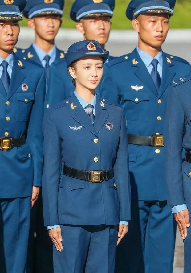 如何前往中国空军航空大学，中国空军航空大学，如何前往攻略