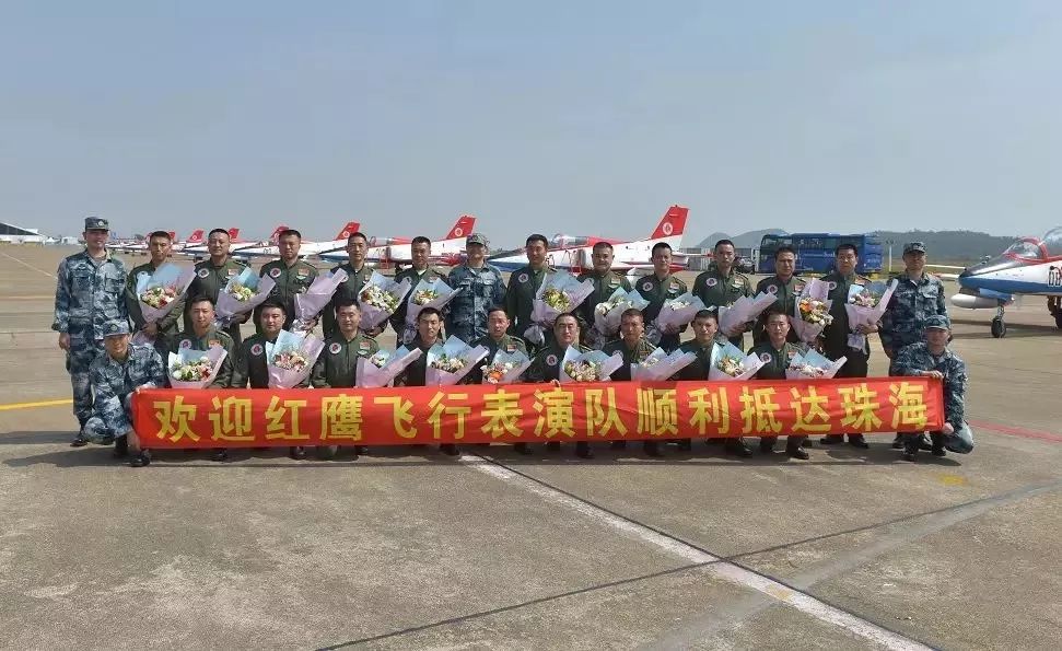 中国空军航空大学的规模与影响力，揭示其宏大的校园面积与卓越的教育贡献，中国空军航空大学，宏大校园面积与卓越教育贡献揭示其巨大影响力