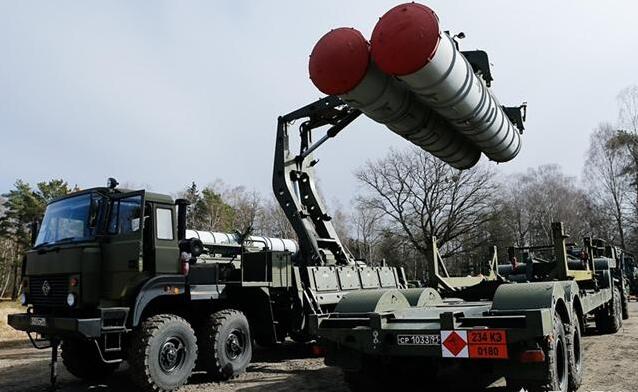 红旗-12反坦克导弹为何选择光纤传输技术,红旗-12反坦克导弹为何选用光纤传输技术探究