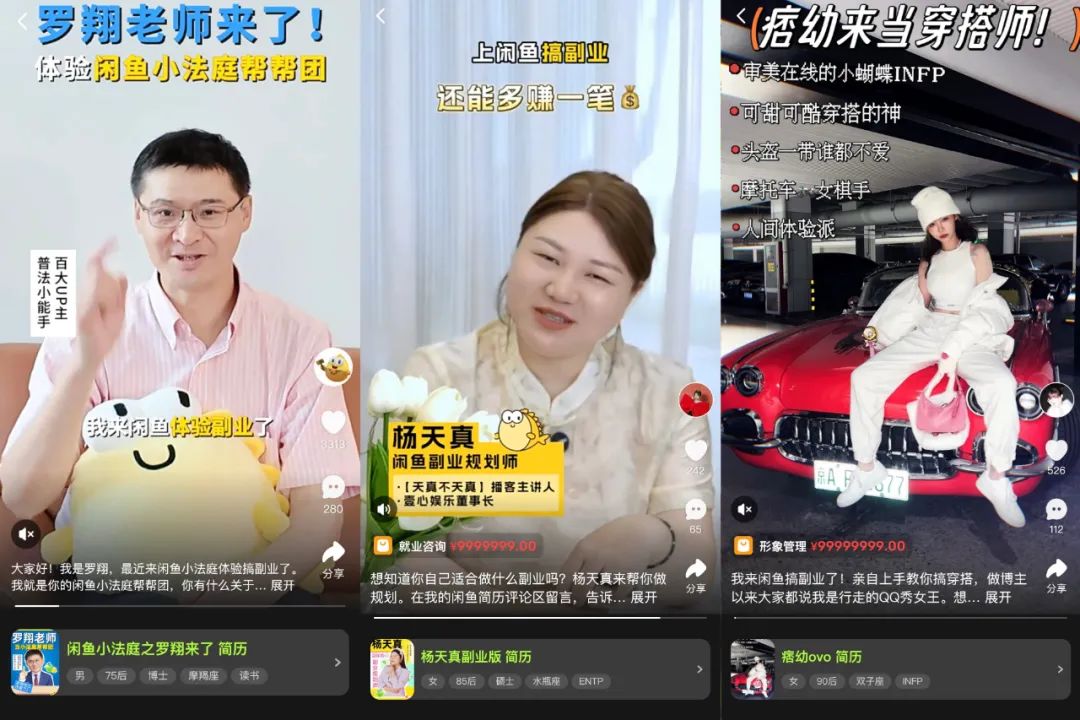 Breaking News from Taiwan: A Live Coverage of a Major Event，台湾重大事件实时报道，最新消息速递
