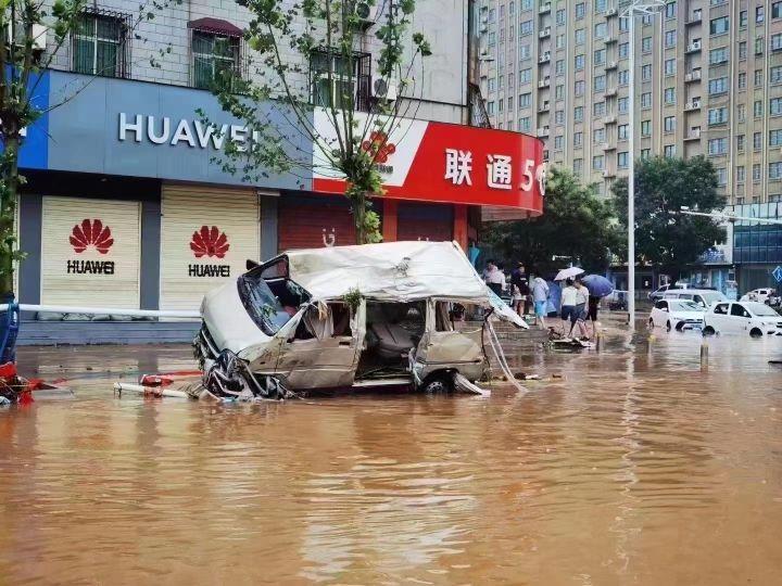 对比研究