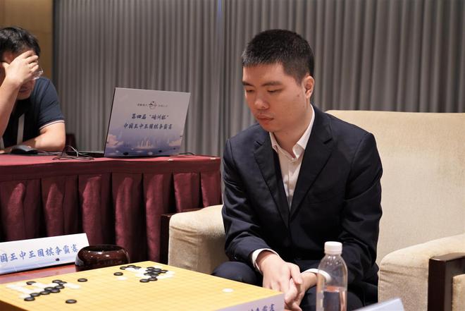 王中王一肖平