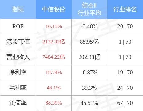一肖中特免费资料选料视频,揭秘彩票背后的秘密与机遇,揭秘彩票背后秘密与机遇,一肖中特免费资料选料视频公开分享