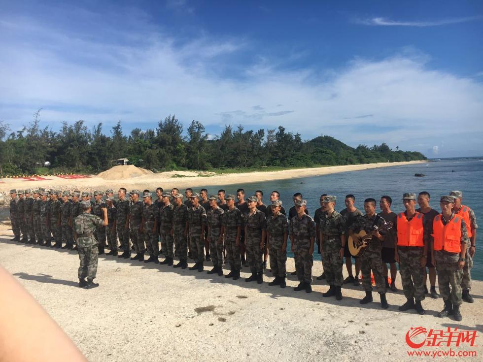 下川岛潜艇52支队,历史与荣耀的见证,下川岛潜艇52支队,历史与荣耀的传奇见证