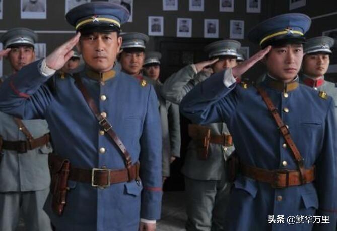中国的军衔等级及标志图，最新图片详解，中国军衔等级与标志图详解，最新图片概览