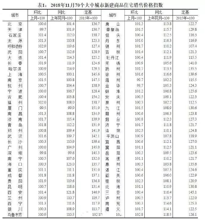 2019最新消息概览，科技、经济与社会发展的前沿动态，『前沿动态速递，科技、经济与社会发展的最新消息概览』
