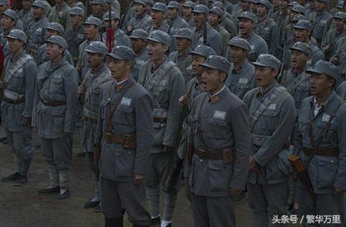 日本96式榴弹炮，历史、技术特点与影响，日本96式榴弹炮，历史沿革、技术特性及其影响