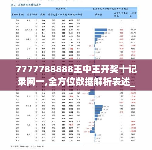 神秘面纱揭秘 第3页