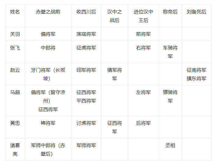 揭秘中国人民解放军陆军第XXX集团军，探寻38军现今的编号之谜，中国人民解放军陆军第XXX集团军揭秘，探寻历史中的38军现今编号之谜