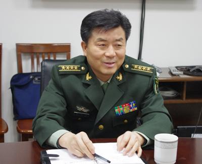 卫戍区司令，职责、使命与荣耀，卫戍区司令，职责、使命与荣耀的担当者