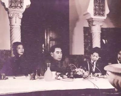集团军，概念、作用与全球视野下的英文表述，全球视角下的集团军，概念、作用与英文表述概述