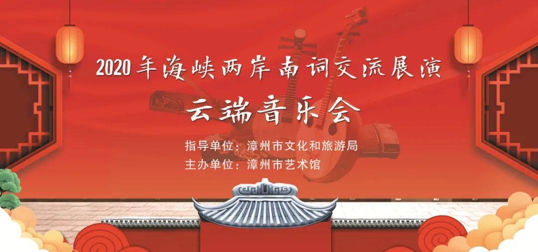 海峡两岸新闻今天播出的深度解读，海峡两岸新闻深度解读今日播出