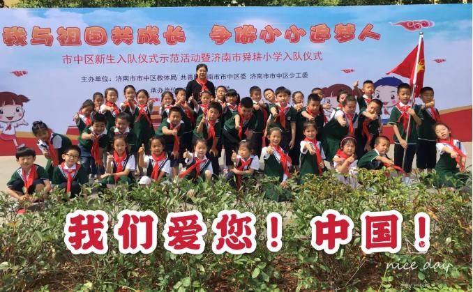 爱国的军事论坛，探讨、交流与启示的园地，爱国军事论坛，探讨、交流与启示的军事爱好者聚集地