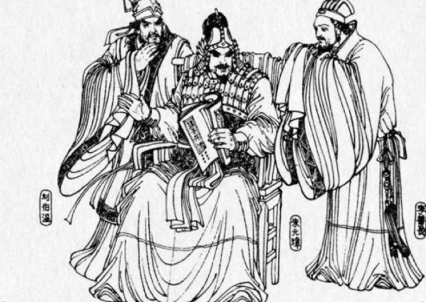 刘伯温四肖选一肖中的神秘预测，刘伯温四肖选一神秘预测揭秘