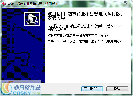 管家婆正版图片大全——今晚的独特魅力，管家婆正版图片集，展现今晚的独特魅力