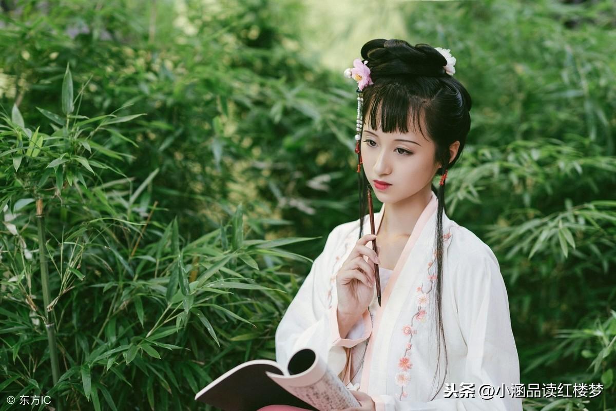 管家婆正版管家的全面解析，管家婆正版管家的全面解析与功能概览