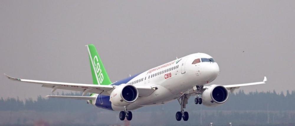中国空军一号，起源与历程，中国空军一号，起源与历程揭秘