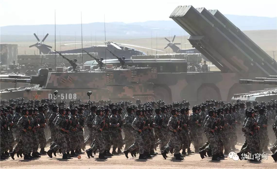 朱日和阅兵高清壁纸,展现中国力量的视觉盛宴,朱日和阅兵高清壁纸,中国力量的视觉盛宴展现