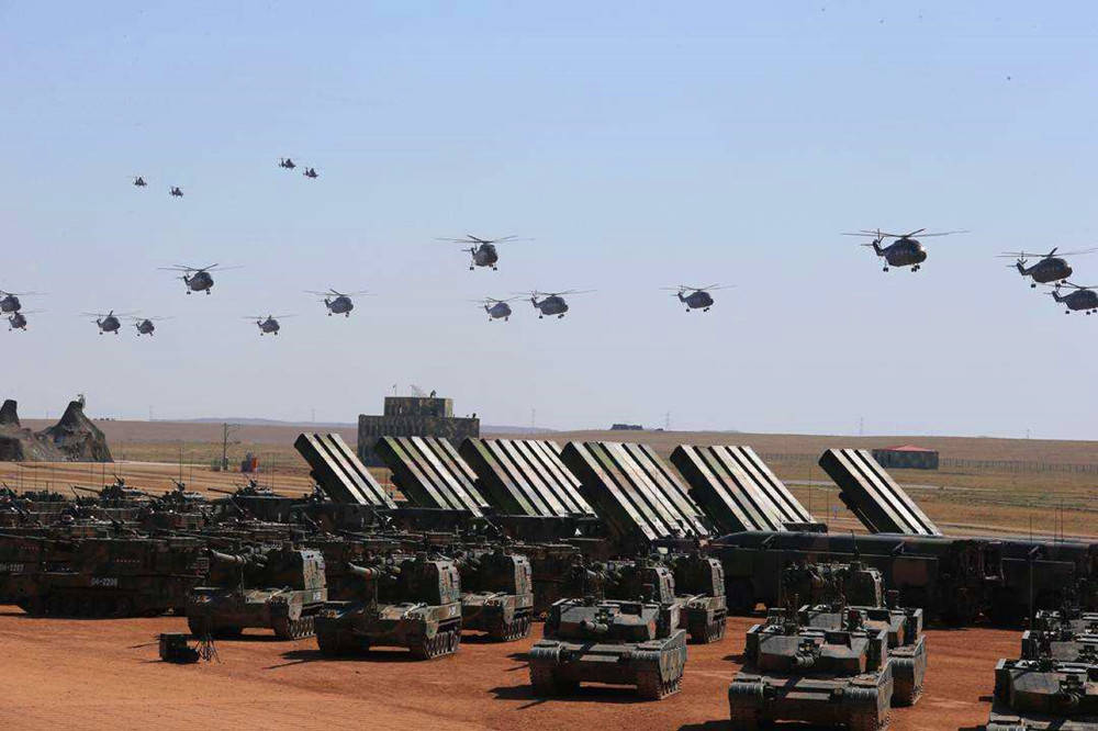 朱日和阅兵高清壁纸,展现中国力量的视觉盛宴,朱日和阅兵高清壁纸,中国力量的视觉盛宴展现