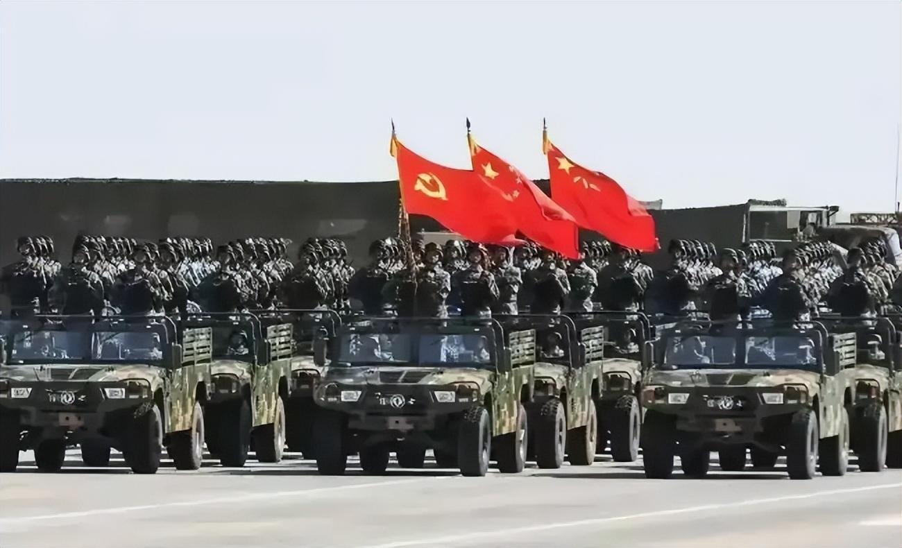 南海局势现状探析，南海局势现状深度解析