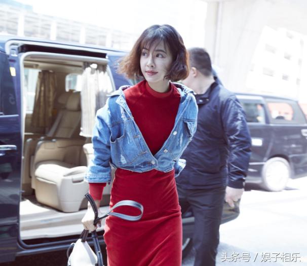 澳门牛仔最快开奖——揭秘彩票背后的秘密，澳门牛仔彩票开奖背后的秘密揭晓