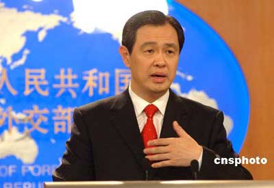 外交部部长助理级别的深度解析，外交部部长助理级别的深度解读与解析