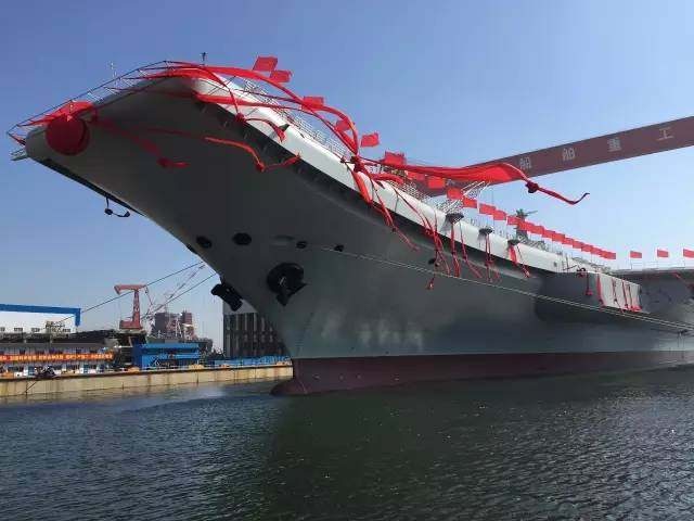 期待与揭秘